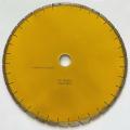 Diamond Saw Blade