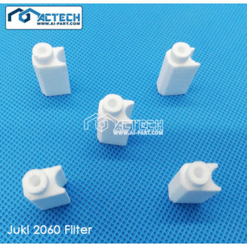 Filter for Juki 2060 machine