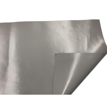 750g pvc truck tarpaulin nylon coated fabric