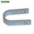 CR54829-00 U-CLIP untuk Penggantian Mesin Pertanian