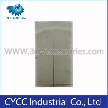 Polarizing Film LCD Screen Filter for S5 / i9600