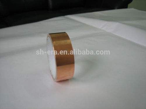copper foil roll tape 50mic 4m
