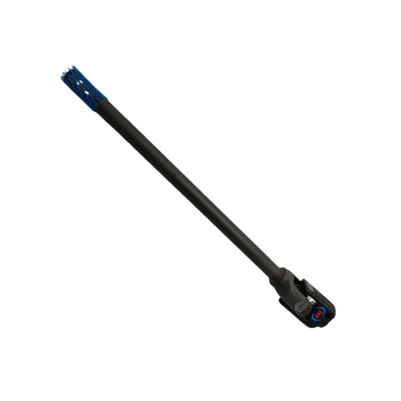 שם ברירת מחדל default name