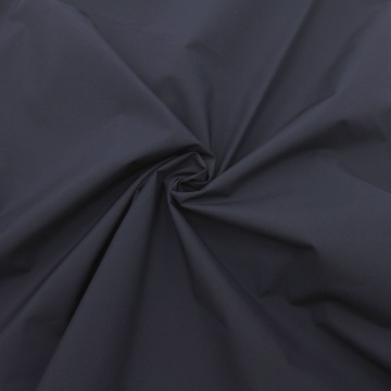 280T Fabric for Jackets