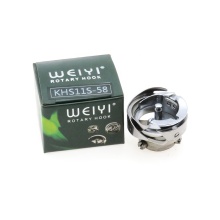 High Quality KHS11S-58 Rotary Hook Sewing Machine Parts for PFAFF LZ-582 586