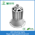 150 w LED High Bay van de industriële verlichting op Alibaba