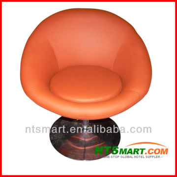 Comfortable living room chair