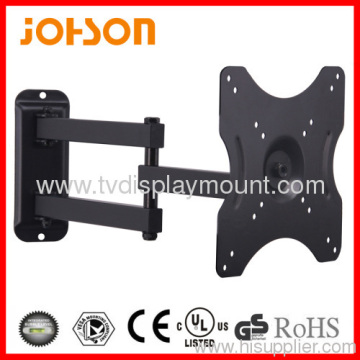 Lcd Monitor Wall Mount Bracket 