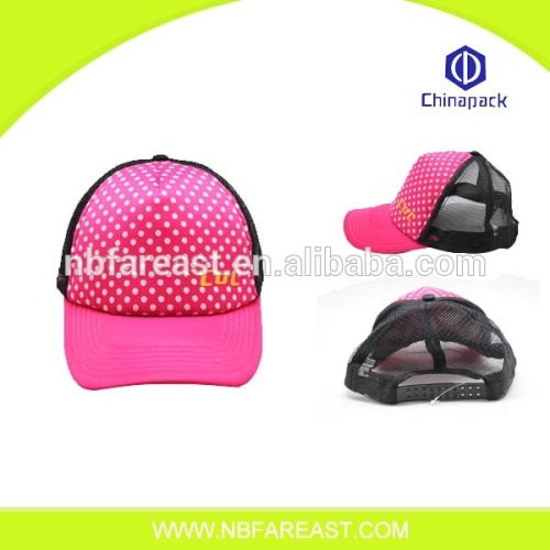 The newest commercial well sale cotton cap