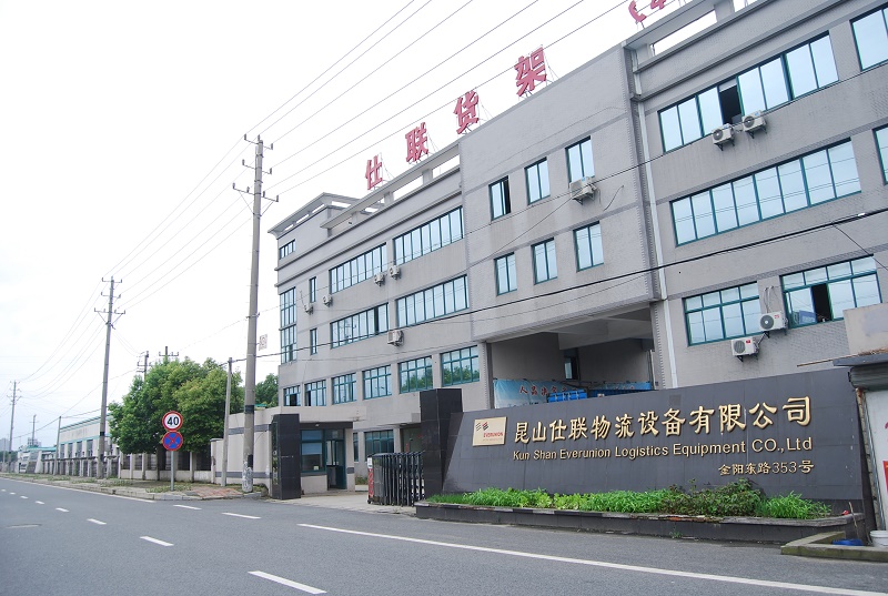 Gravity Flow Roller Racking Systems Carton Flow Racks