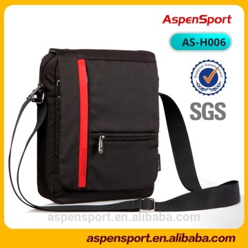 mens shoulder bag houlder long strip bag