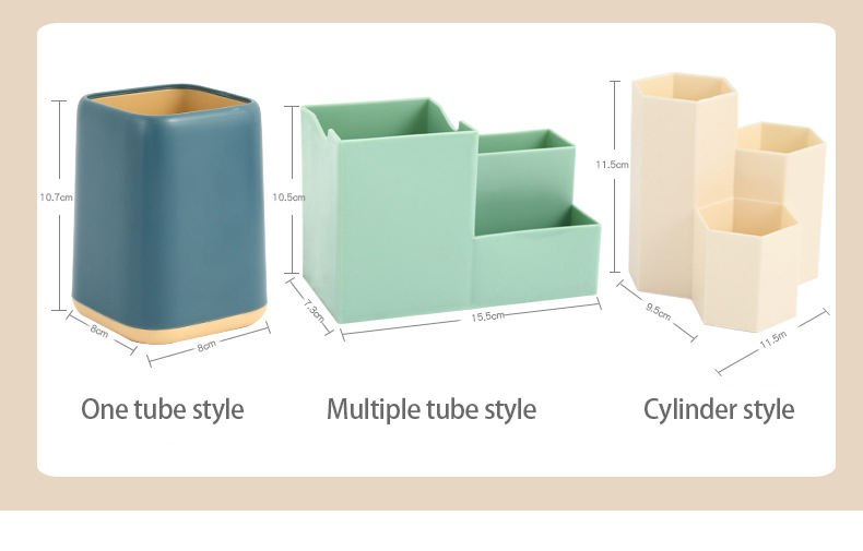 Pen Holders-1 Pen Holders-1