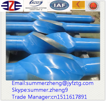 oil and gas drilling tool-near bit Stabilizer