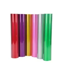 Film adhesiva buena en cuba