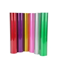 Film adhesiva buena en cuba