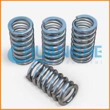 Zig Zag Sofa Springs Sofa Spring