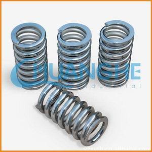 Zig Zag Sofa Springs Sofa Spring