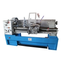 HMT CHT6241 Lathe Machine Price