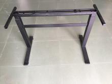 Storage Cabinet Drawers Organizer for Playroom