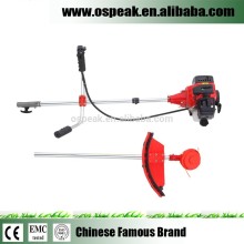 Petrol Grass Trimmer 43CC Machine for Cut Grass