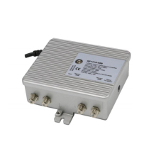 Factory Price Indoor Bidirectional CATV Amplifier Module