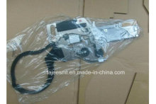 I-Pulse F1 8mm Feeder