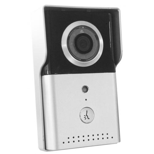 Nytt WIFI Video Doorbell Kit