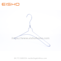 Heavy-duty Aluminum Coat Hanger AL002