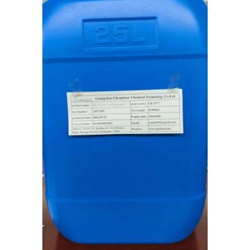 CB-2377 Non-Silicon Leveling Agent