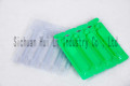 PE laminaat PVC blad voor vloeibare verpakking