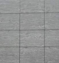 The Desert Golden Gran