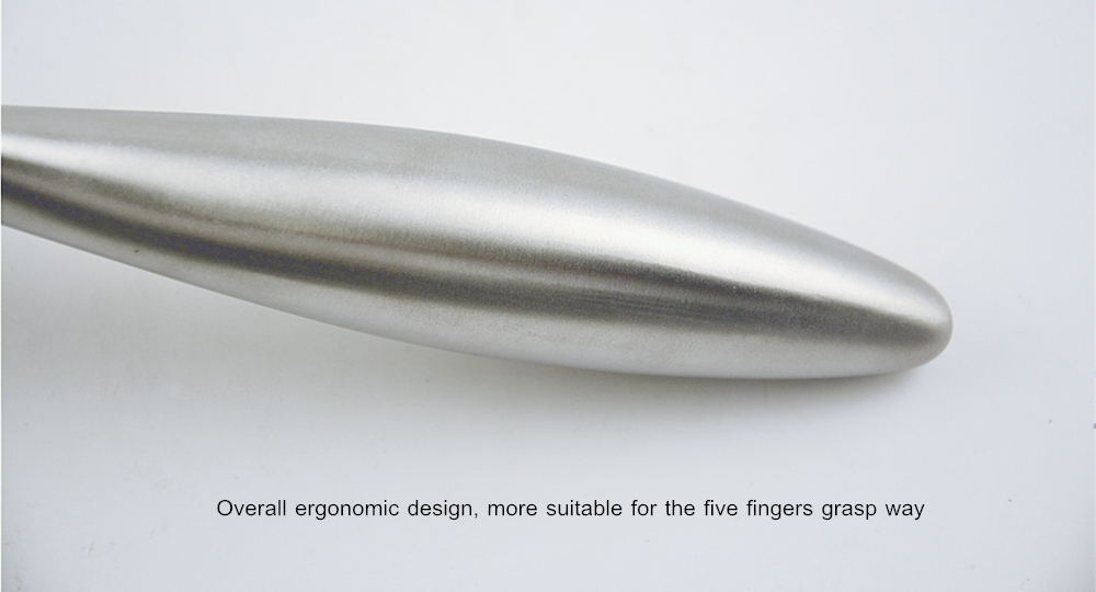 Secciones de acero inoxidable Stainless Steel Sections