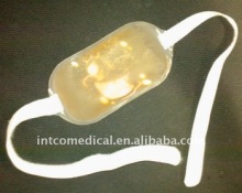 eye warmer(hand warmers, magic warmer)