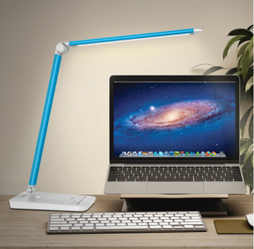Studying Designers Gaming desk lamp