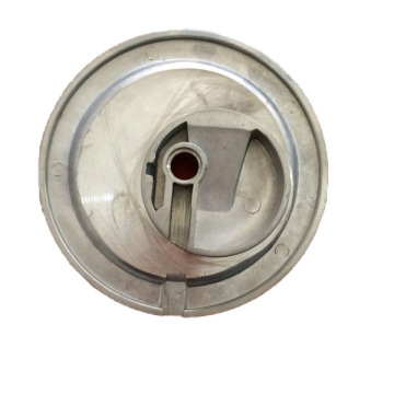 Elitex BD200 66mm D Type Insert Plate