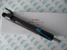 Diesel Injector 0 432 191 624,04178023 for KHD