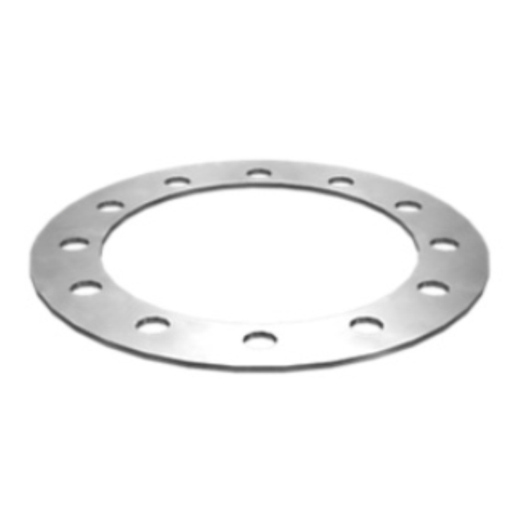 العجلة Dozer Spares 844K Shim Set 4E-8157