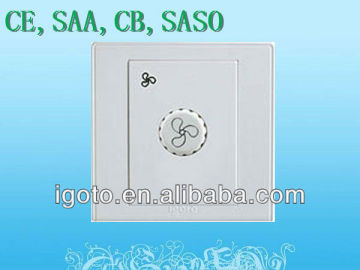 dimmer switch button switch led dimmer switch