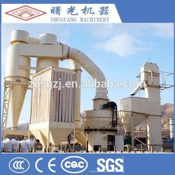 lime stone grinding mill,stone powder grinding mill,quartz stone grinding mill