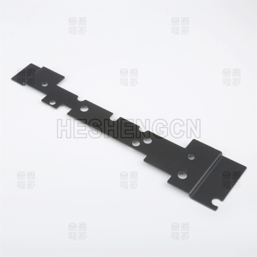 Radiating Fin HS3301640