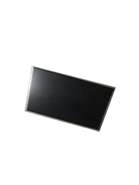 PW035XS4 PVI 3,5 inci TFT-LCD