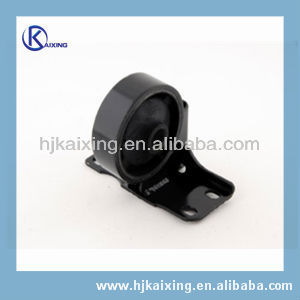 Engine mounting 12361-11130 toyota TOYOTA TERCEL'89