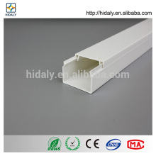 Cable Cover Trucking Accessories