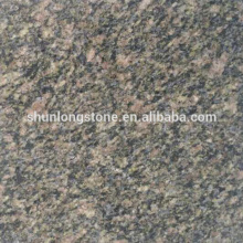 Pearl Green Granite tile