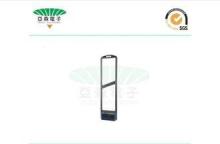 Anti - Jamming Sound Alarm EAS Security System Garment Stor