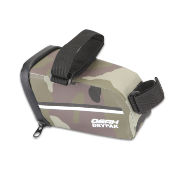 Bicycle Frame Bag & Rack Bag