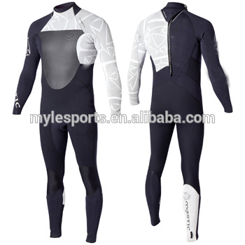 Custom Neoprene Wetsuit,Neoprene Diving Wetsuit