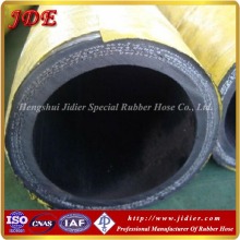 JDE--Rotary Drilling Mud Delivery Hose