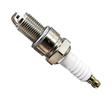 Hot Sale Iridium Spark Plugs BPR6ES OEM for WIRA SAGA KANCIL ISWARA GEN2 SONATA