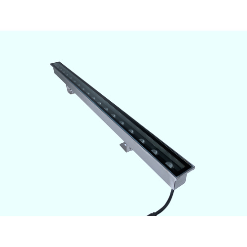 LED subaquática Light com bom efeito de proteção